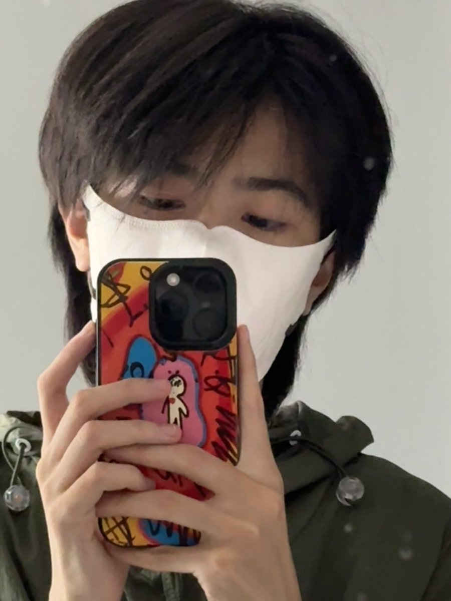 DorisEstra79861's tweet photo. #女同性恋 #le #wlw 真的不能再晒黑了 https://t.co/6H7jWLZszO
