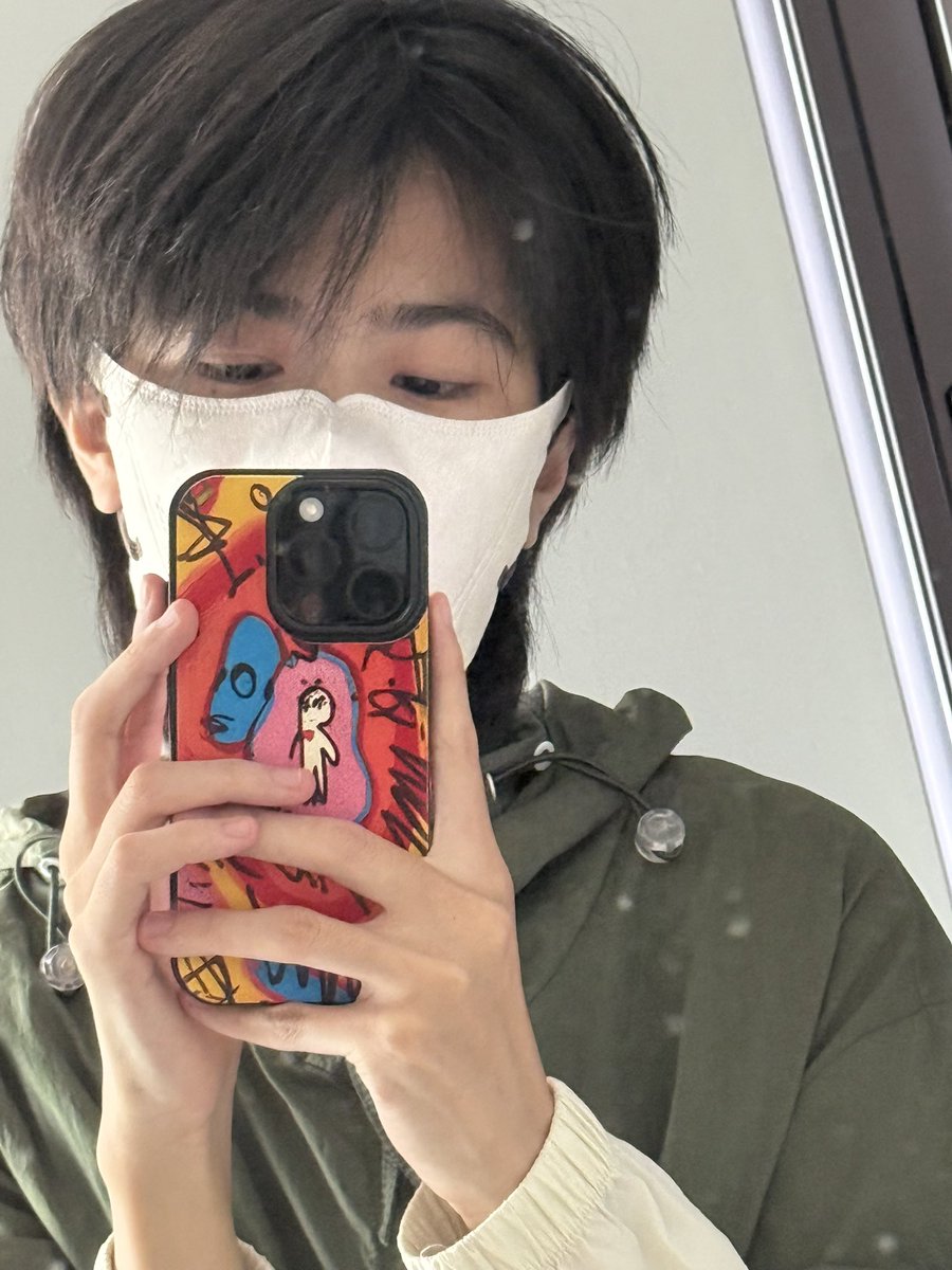 DorisEstra79861's tweet photo. #女同性恋 #le #wlw 真的不能再晒黑了 https://t.co/6H7jWLZszO