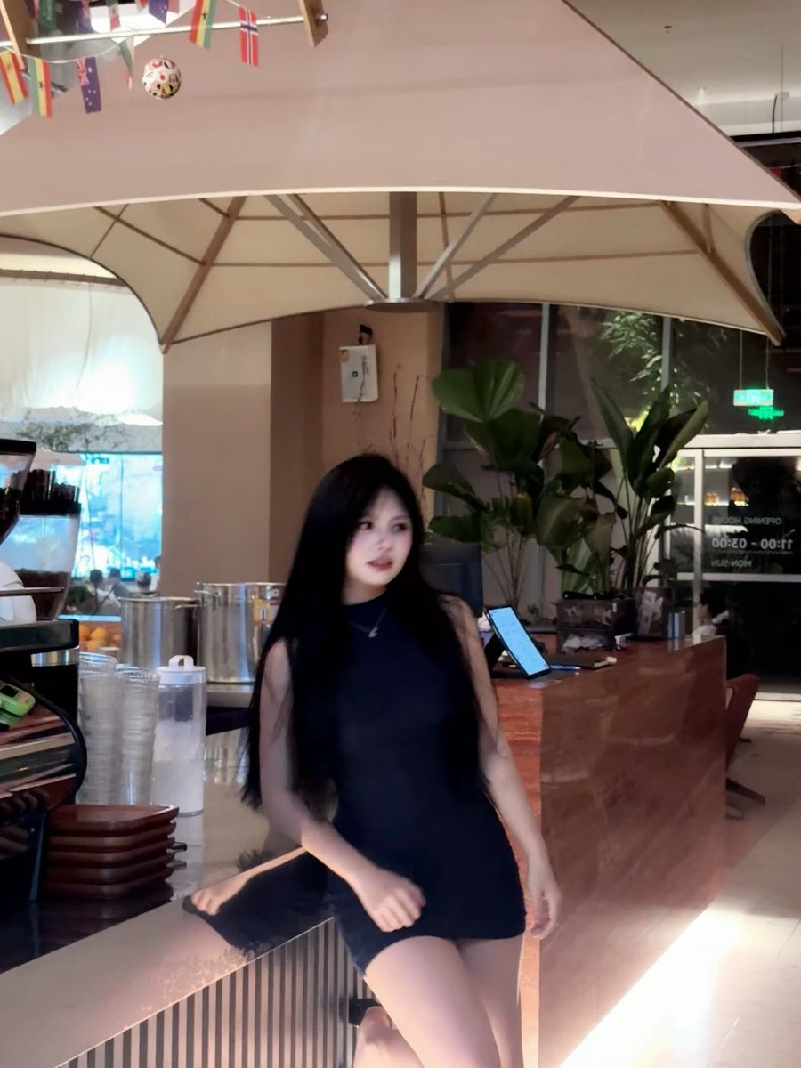 qxpzsq's tweet photo. 我都s成这样了 还不会消息 装呢 https://t.co/5bDB9VYk1g
