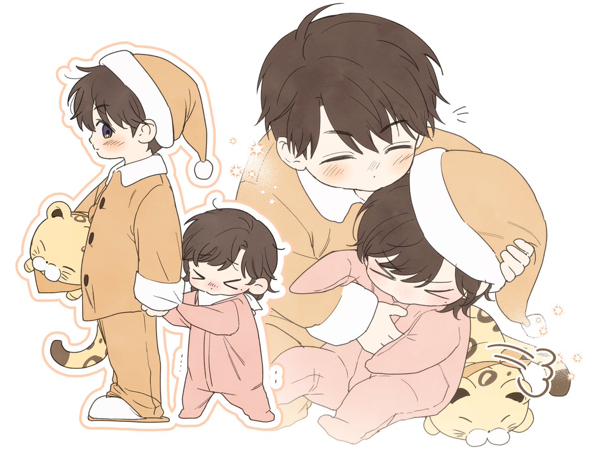 uyu316's tweet photo. https://t.co/kzvlxavhpH