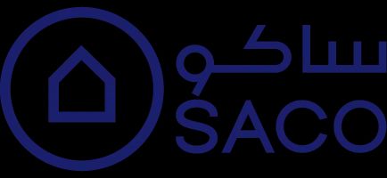 maaalnews_en's tweet photo. #SACO Posts SAR 1.77 Mln Q2 Net Loss https://t.co/tFv66z1x8i https://t.co/17QV4xli1j