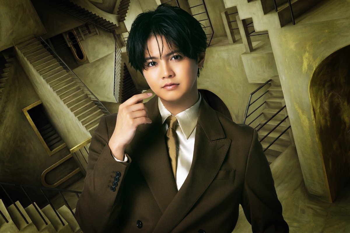 Generyotainfo's tweet photo. 【テレビ出演情報📺】

▶8月16日(日) 22:00〜
『おしゃれクリップ』(日本テレビ系)
@oshare_clip_ntv

ゲスト
片寄涼太さん(@yose__staff ) 出演
@generationsfext 

#おしゃれクリップ 
#片寄涼太 #GENERATIONS 

番組HP
https://t.co/lEQznLQQpF

※TVerにてリアルタイム配信・見逃し配信がございます