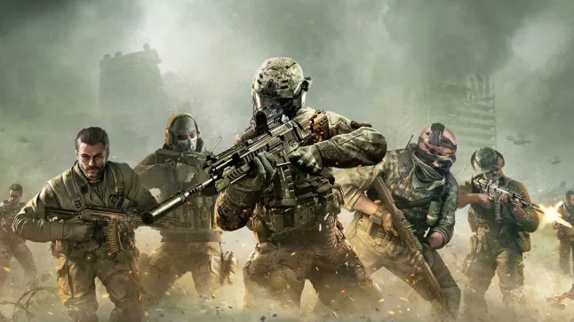 H1story_Nugget tweet picture