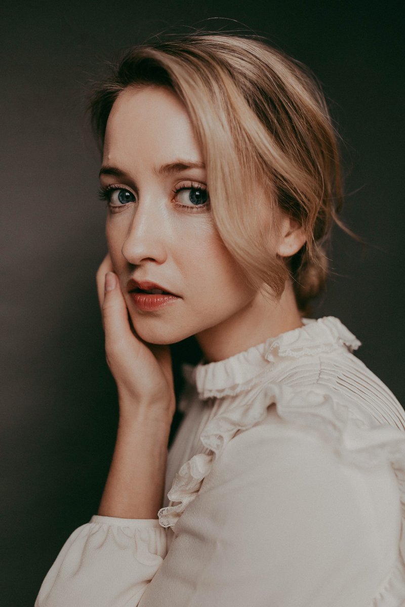 celebcrush4922's tweet photo. Happy Birthday Emily Tennant 🎂🎁
#HappyBirthday #Emily #Tennant #EmilyTennant https://t.co/QLygo60AuO