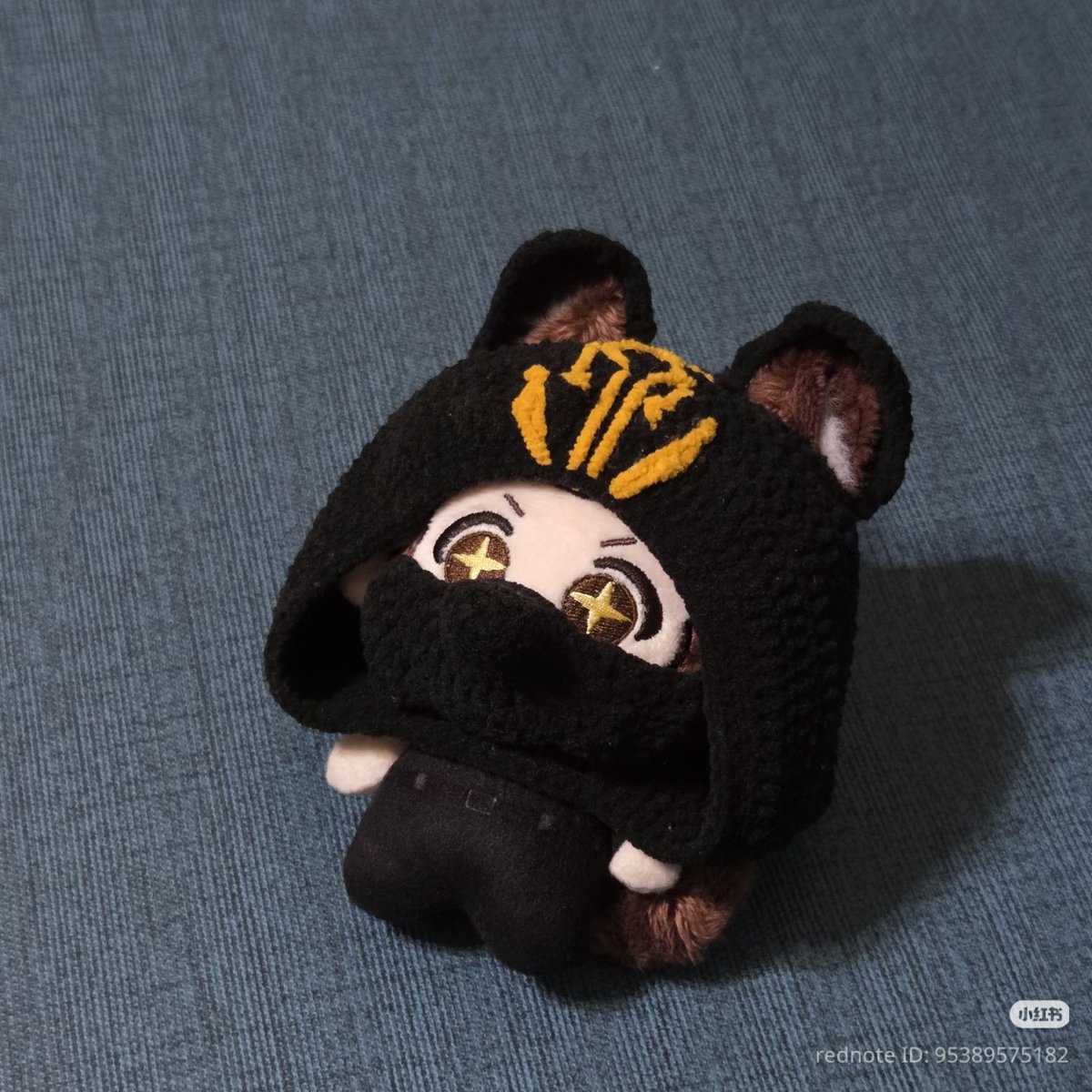 rerereone's tweet photo. It's dangerous to go alone 

Take this

#BringValkoBack
#NoValkonoMoney
#全世界都爱敖尹 https://t.co/GX62F7KkoU