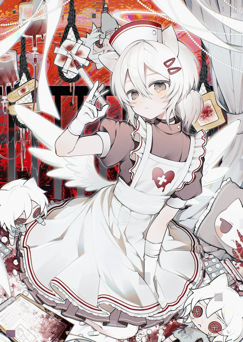 sasi_sasi_222's tweet photo. ❤️‍🩹 https://t.co/XnOxTuCOHT