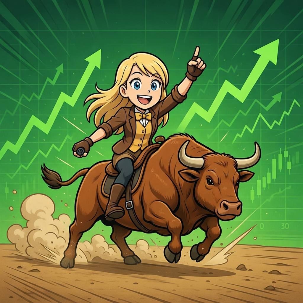 XTheextender's tweet photo. @cryptofergani @aniartcoin is about to go parabolic 

Fomo in now https://t.co/r9tS4JekTQ