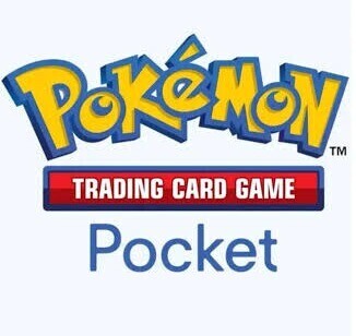 JVCom's tweet photo. Pokémon TCG Pocket a PERDU 40% de ses joueurs en un an ! 

DeNA annonce une forte baisse de son chiffre d’affaires et de ses bénéfices dans son activité jeux vidéo au premier trimestre. L’entreprise attribue principalement cette baisse à Pokémon TCG Pocket, dont le nombre moyen d’utilisateurs actifs chaque mois est passé de 39 à 23 millions en un an.