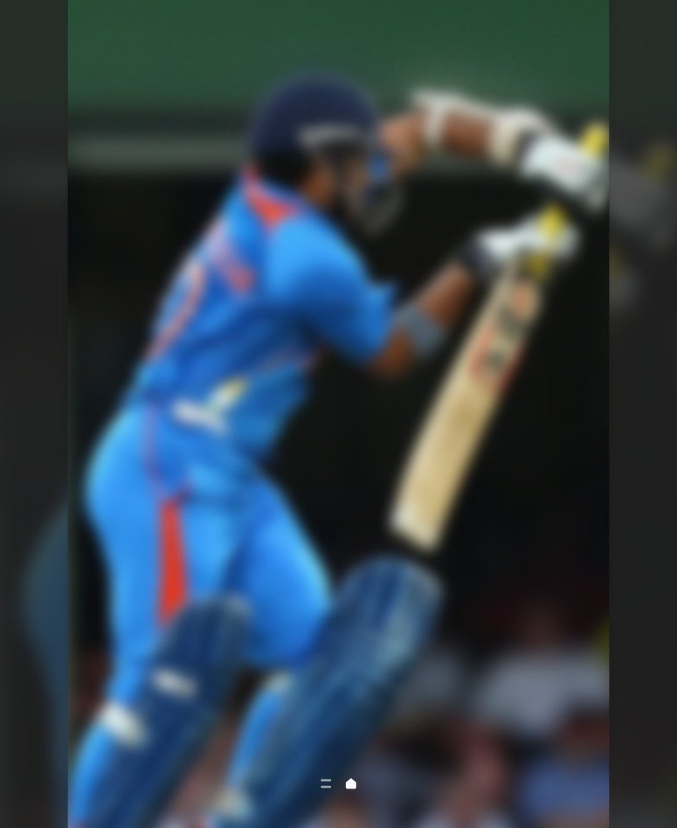 imabhi0005's tweet photo. If you guys can identity this crickter, I'll believe that you're true cricket lovers 

Can you guess this player? 👇 https://t.co/YbFuQPc63u