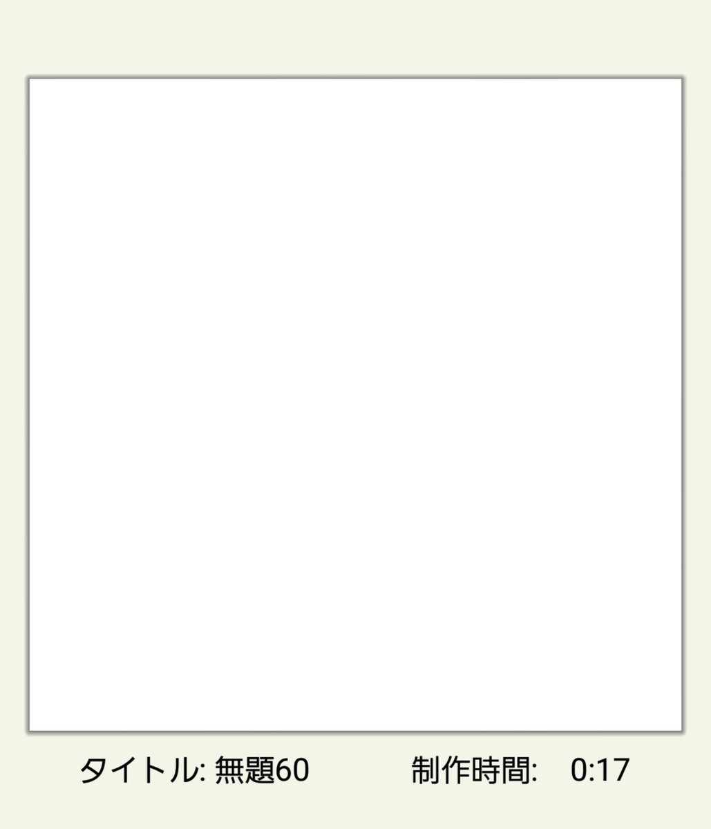 Murabit0_3's tweet photo. 友人とのさぎょわ結果がコレ https://t.co/ZxPtdJjoy7