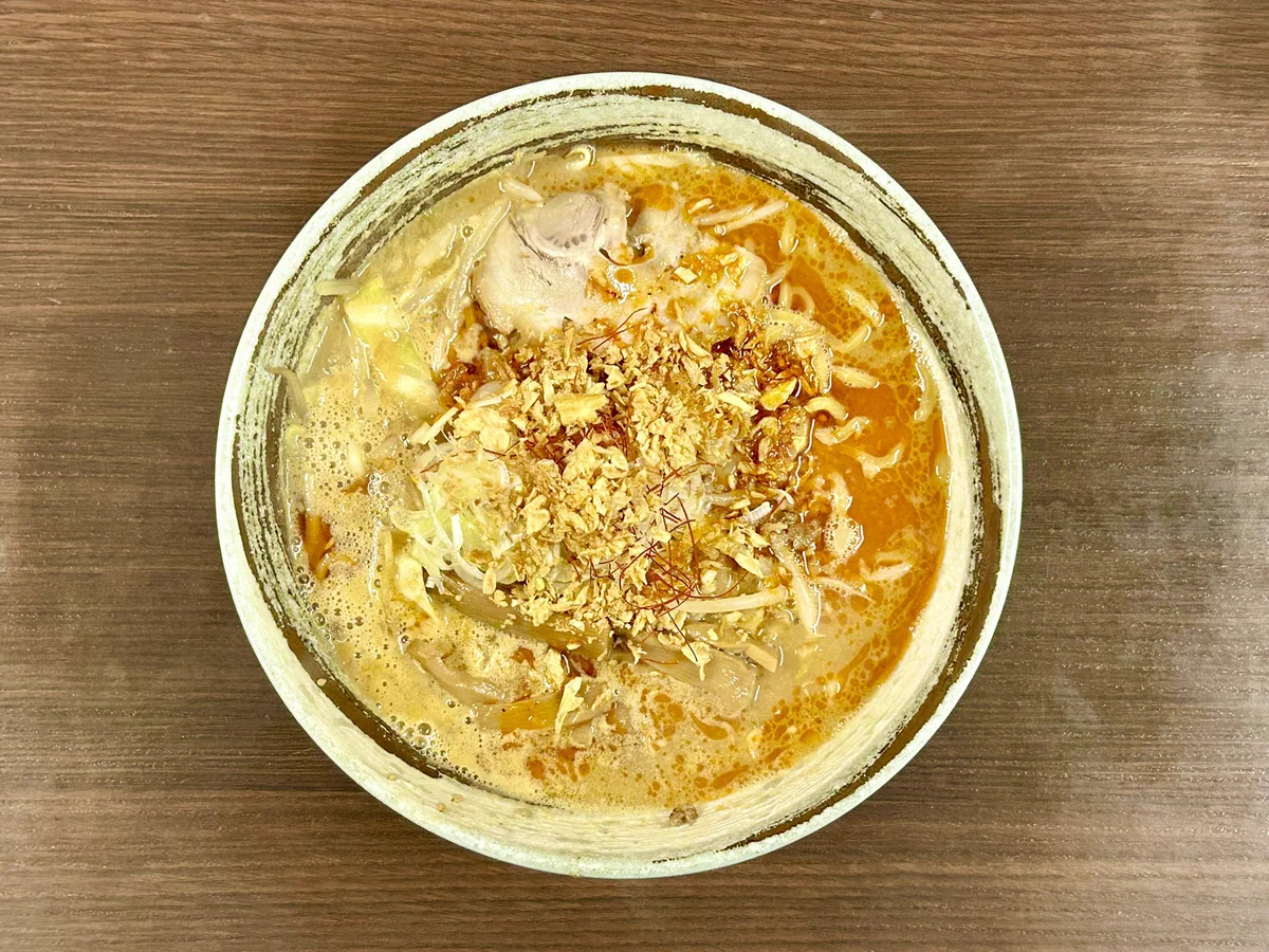 麺太郎教授 (@mentaro_taiwan) / X