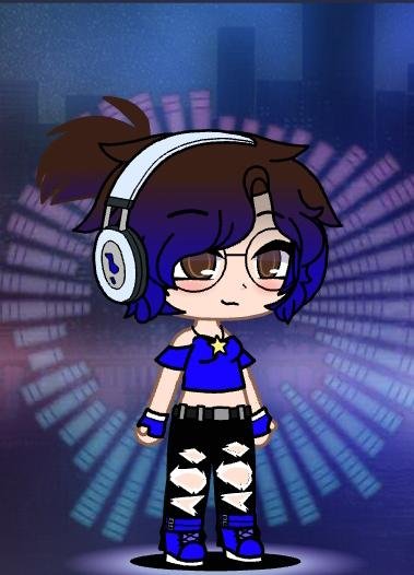 FirexHit's tweet photo. Hola ✨
Un dibujito que le hice a una amiga https://t.co/W3IsX49Z9Z
