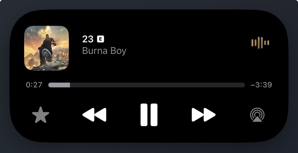 1BENNY7G's tweet photo. HALL OF FAME MUSIC! 📌 https://t.co/OAq5JLMbWm
