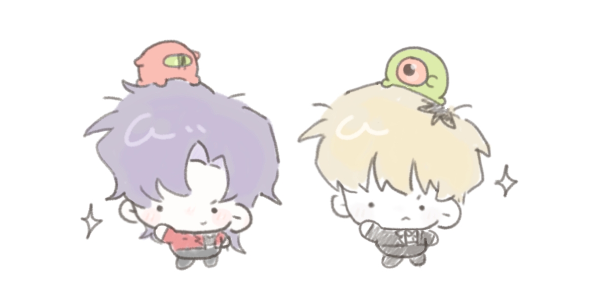 omghelpplz's tweet photo. 창호기려     ݁₊ ⊹멋쟁이들 𓂂 ˖⁺𓈒 https://t.co/JF1meD75Pr