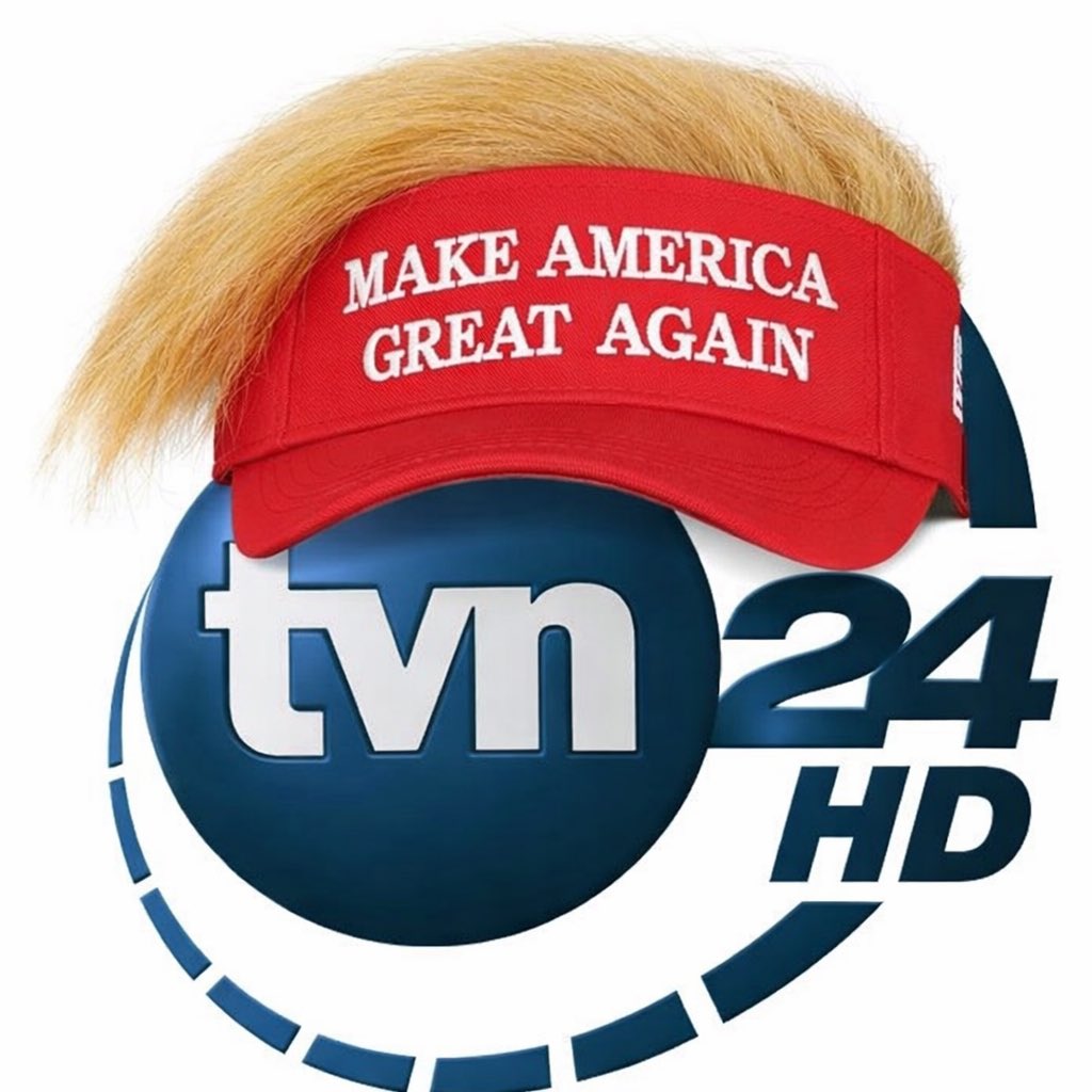 maggie388799052's tweet photo. @okiemtomkaw @Arek_ZdWola Nieśmiało przypomnę, że     
👉TVN Warner Bros. Discovery
👉 BlackRock jest największym akcjonariuszem Warner Bros razem zThe Vanguard Group oraz State Street,
👉 BlackRock posiada udziały w Trump Media &amp; Technology Group (TMTG), spółce na Nasdaq symbol DJT.
‼️TVN to prawica MAGA https://t.co/rhBJFbs7lA