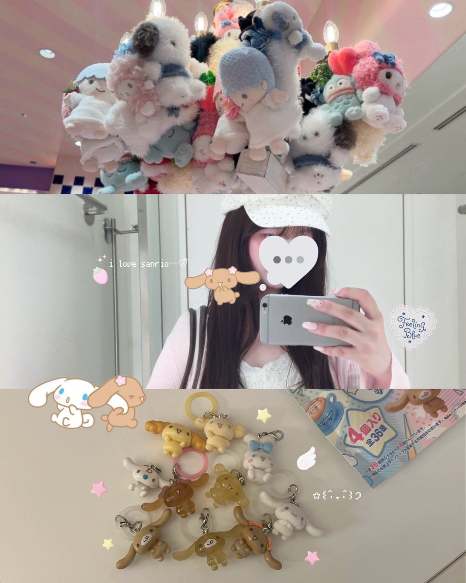 fuyumiin_'s tweet photo. インスタ3分割で投稿するのもかわいい🍒🤍 https://t.co/7z48QxKuj4