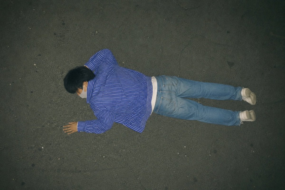 RcwoZ's tweet photo. 餓死しそう https://t.co/sMqMOnkeAX