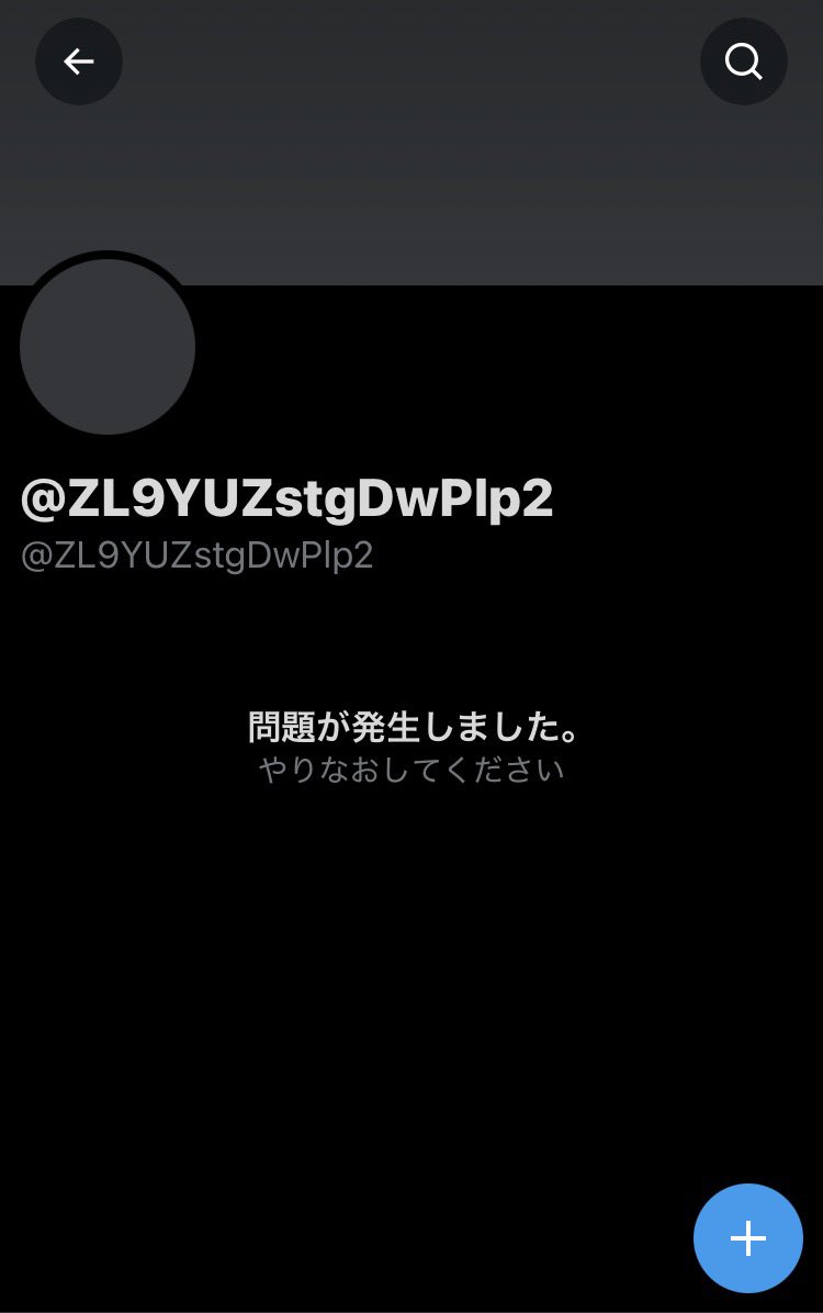 moon_castle_1's tweet photo. @ZL9YUZsfgDwPIp2 https://t.co/SpjSW0xjwI