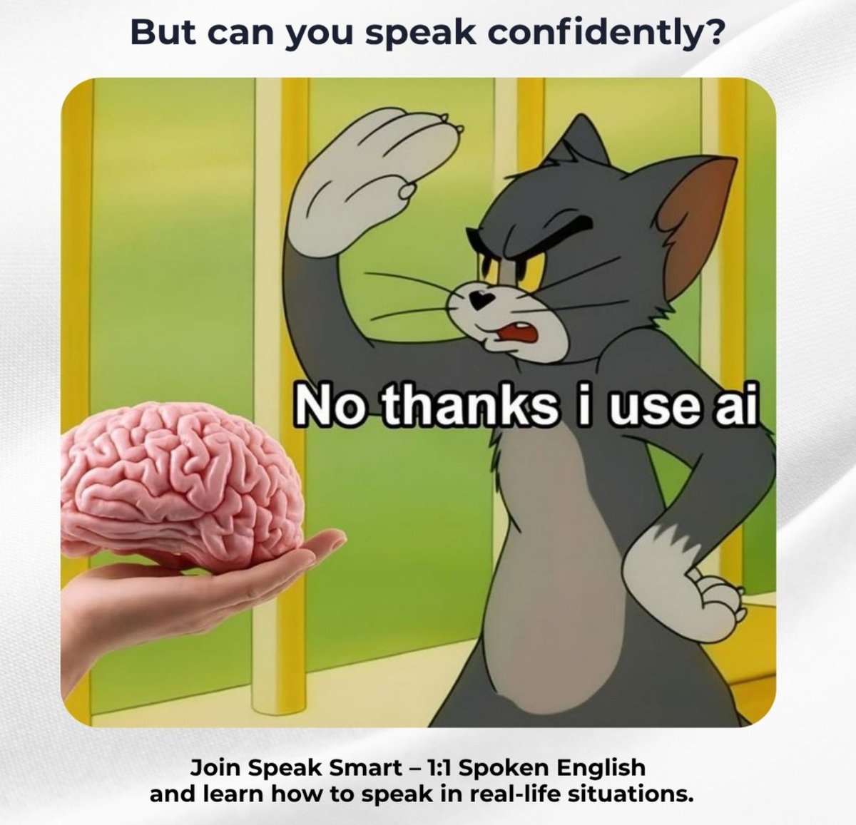 zApexEnglish's tweet photo. https://t.co/Ica2FyvQbQ
