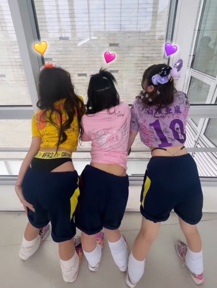 abohmam15's tweet photo. 学生の頃からせーよく強めやったw https://t.co/Z5RThauF8Q