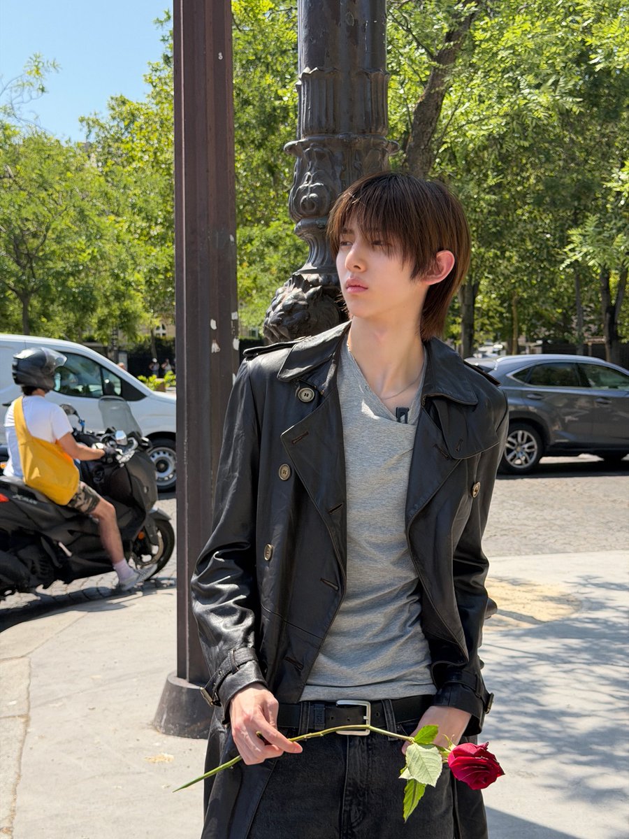 roasdf2 tweet picture