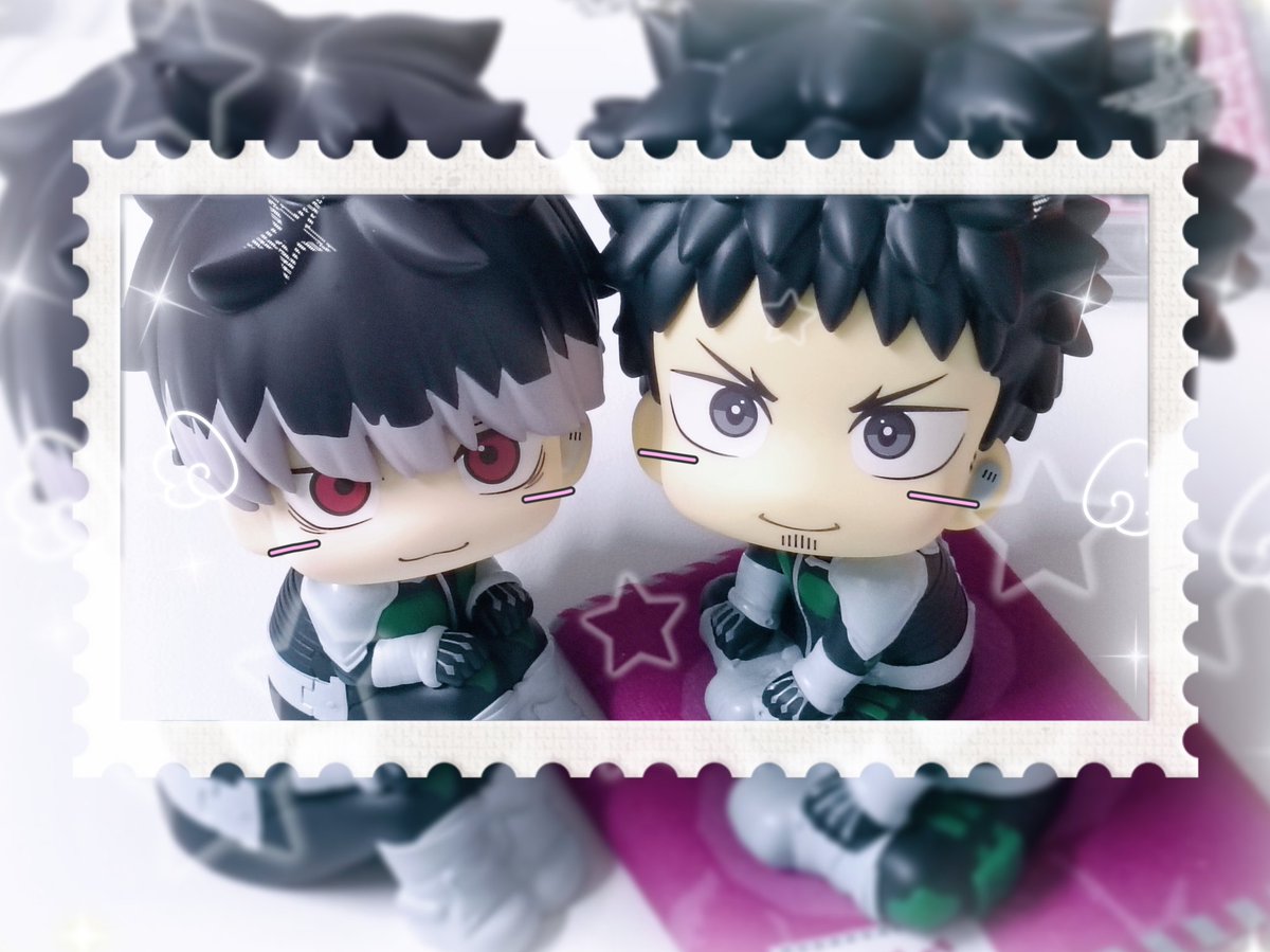 flht404's tweet photo. https://t.co/XFSxC2bIBt