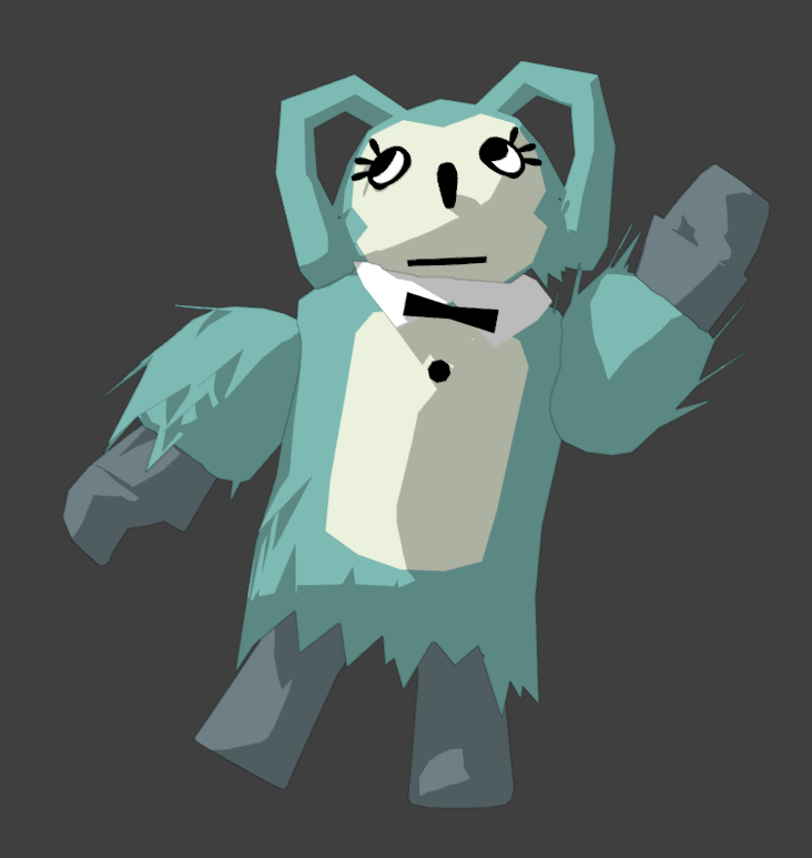vilvanil's tweet photo. me and my friends posted cartoon bon ugc to our group go buy it (LINK IN DESC) #twf #thewaltenfiles #roblox #robloxugc https://t.co/geD5a3AXD9