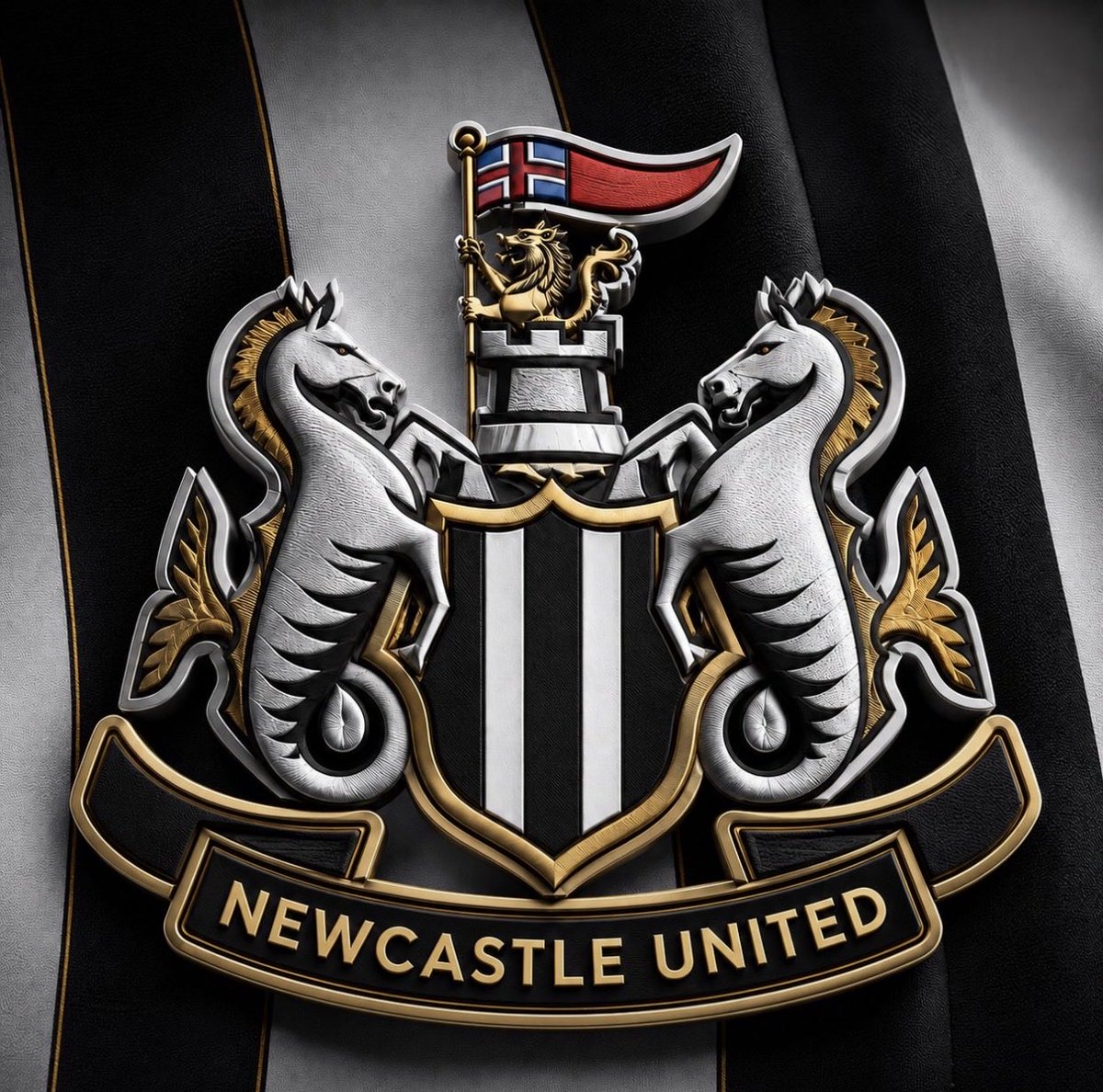 heyjoe_79's tweet photo. @NUFCgallowgate https://t.co/aGzB3RwlHW
