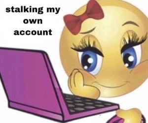 astralbaes's tweet photo. https://t.co/4tAj2Gizxw