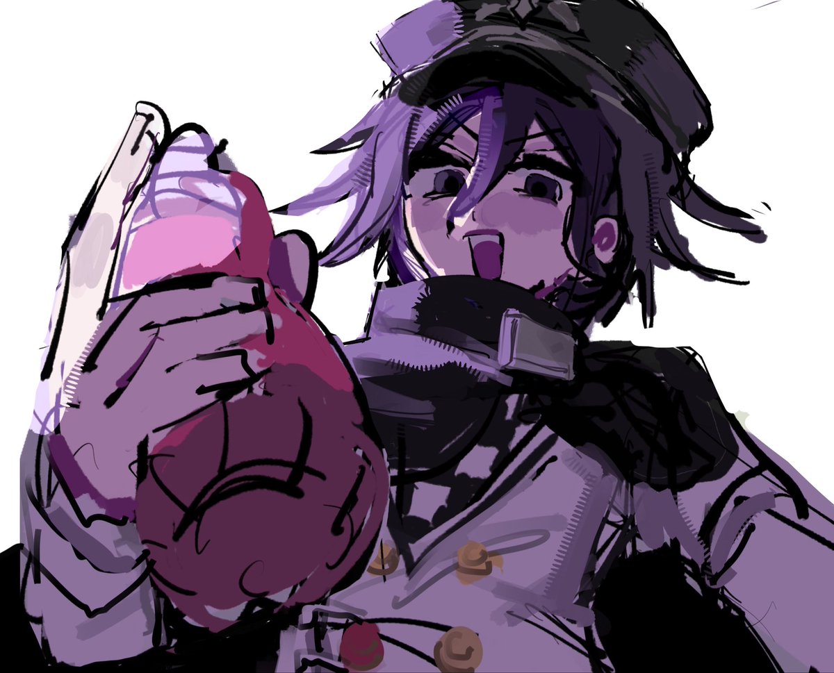 oo_o621's tweet photo. https://t.co/b3pxvgiGj4