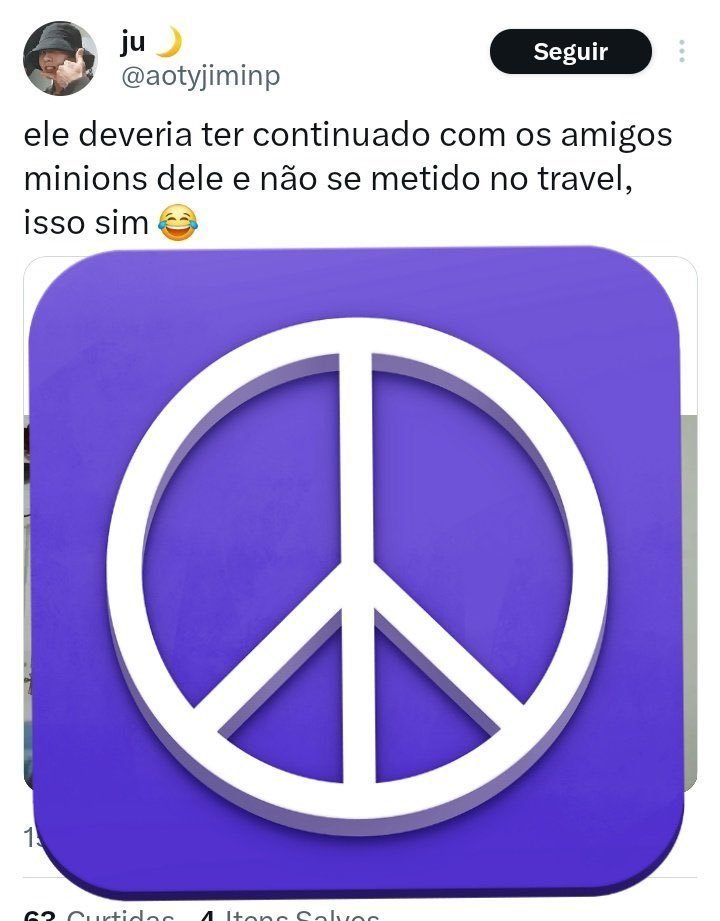 protectKimKTH's tweet photo. vejo muitos dizendo que ela não é anti, que é implicância, não devem ir nas contas de report do 🐯, né? a conta não só é anti sozinha, como interage com uma das piores antis dele abertamente.

🦠 https://t.co/hs47GvXPOk
🦠 https://t.co/YGqotrRWfA
🦠 https://t.co/ytnF3RM3lJ https://t.co/P5tQAagDkh