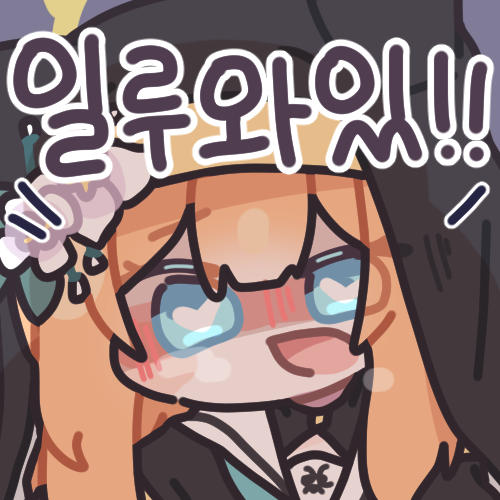 sandal120's tweet photo. Cm 감사합니다:) https://t.co/6yKqSvCZe9