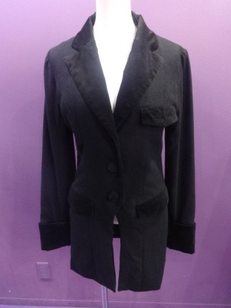VioletBlue_Osu's tweet photo. ※※只今買取激強化中です※※   
ーーーーーーーーーーーーー   
本日はPEACE NOW/BLACK PEACE NOWの商品を
楽天市場店にを8点アップいたします。  
(画像はその内の４点です。） 

楽天市場店アドレスhttps://t.co/JKgqWHVJvh

#peacenow
#blackpeacenow https://t.co/I6GaSckU4D