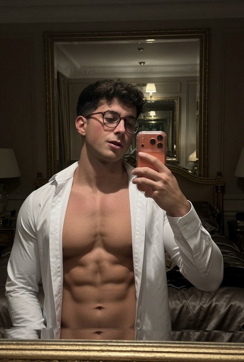 TheGymBrx_'s tweet photo. https://t.co/StJAjctYgv
