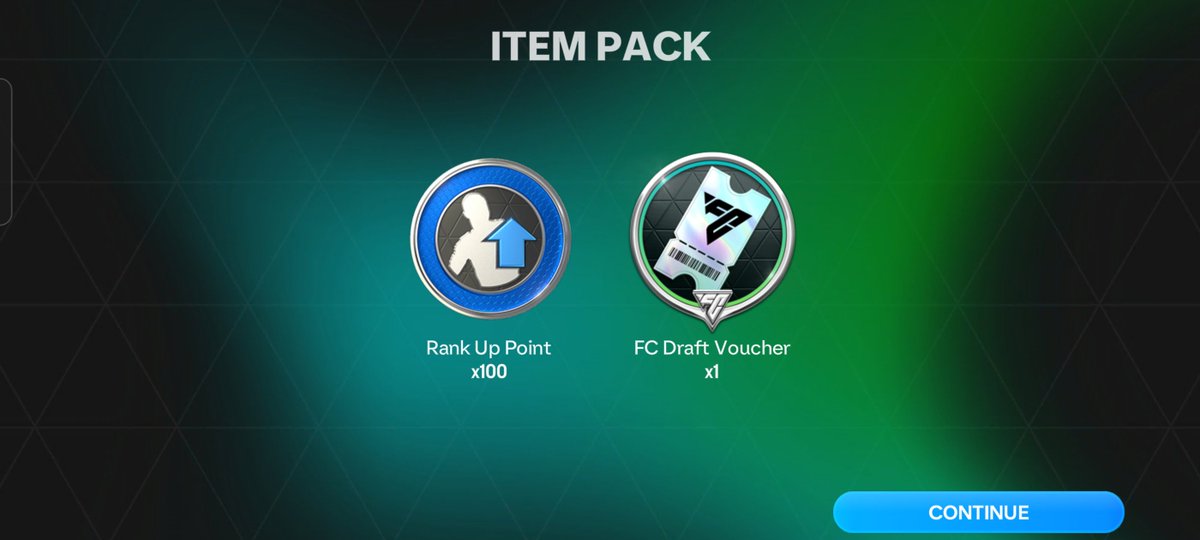 Enzo9Gaming's tweet photo. New Redeem code 🎁
"MIDSEASONFINALDAY"
Link ➡️ https://t.co/BqywMUhetK https://t.co/FY6lTJEXBF