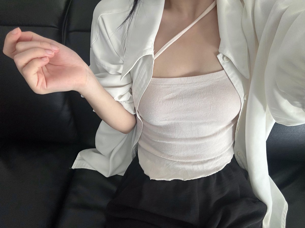 ANVCPR's tweet photo. 乌鲁木齐的有吗？ 晚上出来对抗。  #乌鲁木齐 https://t.co/4mba64PMzo