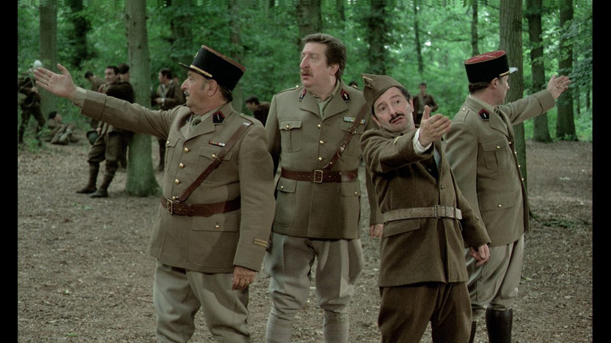 Tanguy_Cornec's tweet photo. @Ad_Vitam44_ Les trois cavaliers de l’apocalypse russe! Ils s’apprêtent à partir sur le #frontrusse mais ils attendent encore que @elonmusk leur indique la direction…#célérusses https://t.co/F2dh6hd1za