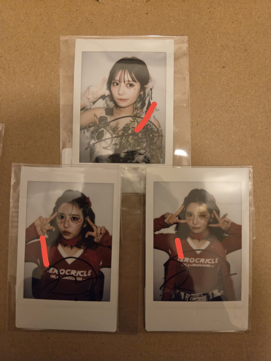 dkred96's tweet photo. 天音かわいい🔴 #月足天音 https://t.co/Pul4Vkkzci