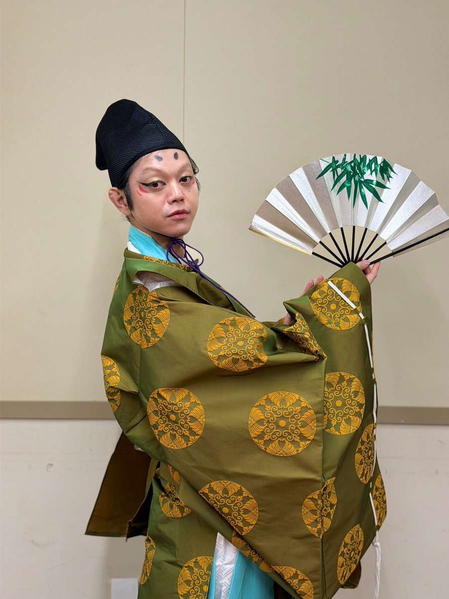mocchaaan06's tweet photo. 今週も9月公演のミュ���ジカルの稽古！
褒められるからやる！褒められないからやらない！って訳じゃないけど周りの人が褒めて伸ばしてくれるから頑張れる😭
もっともっと突き詰めれるとこ突き詰めるぞ！ https://t.co/asUJuIc4na