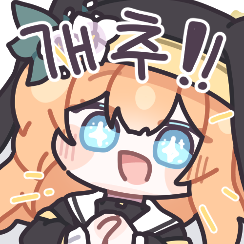sandal120's tweet photo. Cm 감사합니다:) https://t.co/6yKqSvCZe9