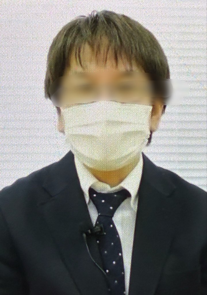 nikadawn3's tweet photo. 奥様はエンジェル
要注意スタッフ https://t.co/Z0s0GQt3cn