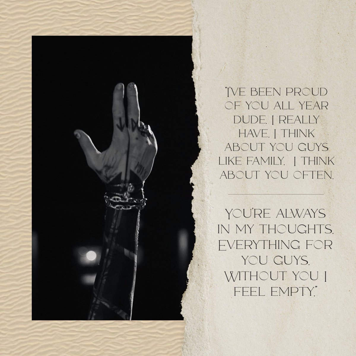 kristenESTXX's tweet photo. mgk4life https://t.co/QdYZxnmZCW