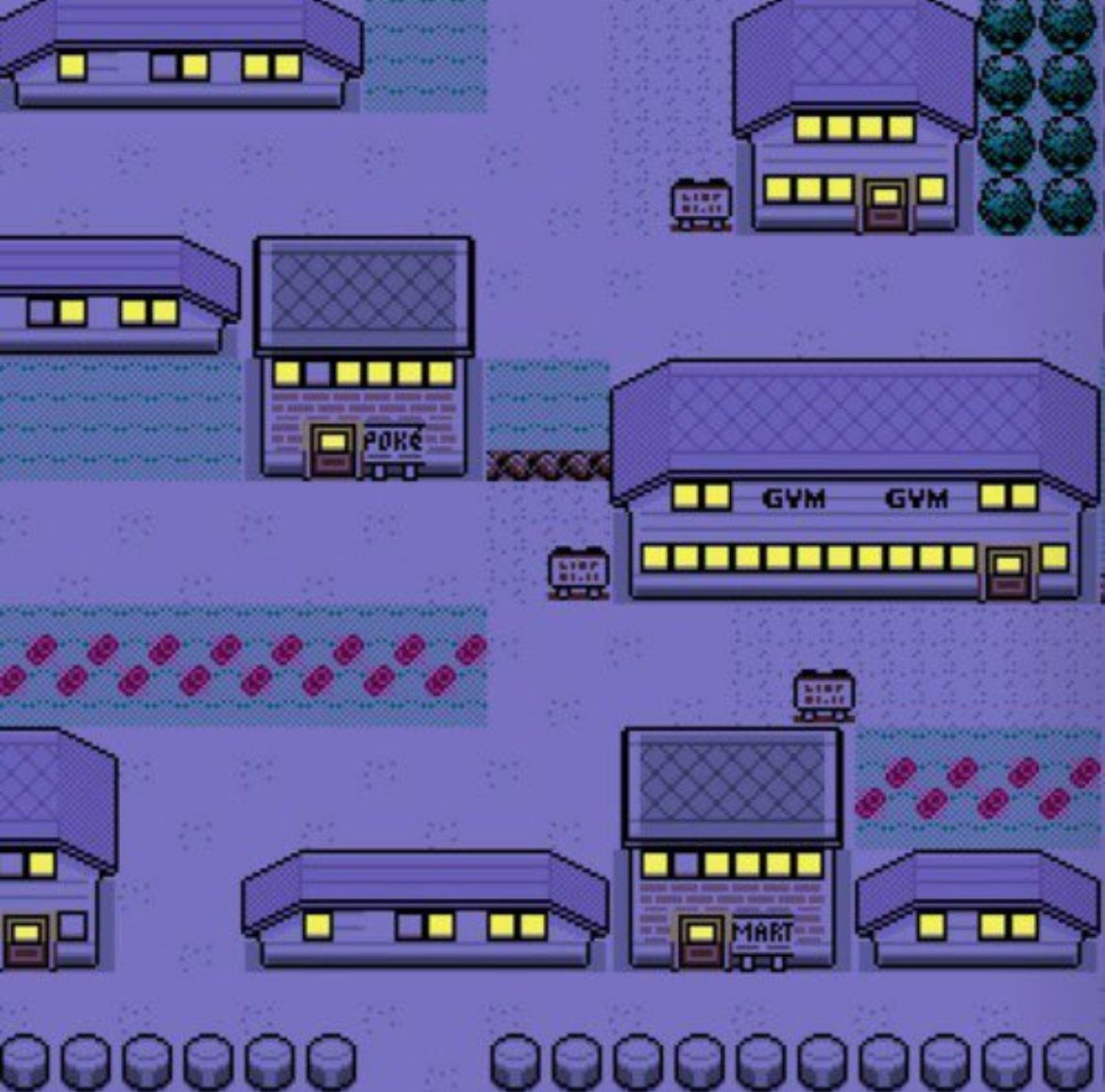 PKMN_twt's tweet photo. https://t.co/uRqjAZlf1q