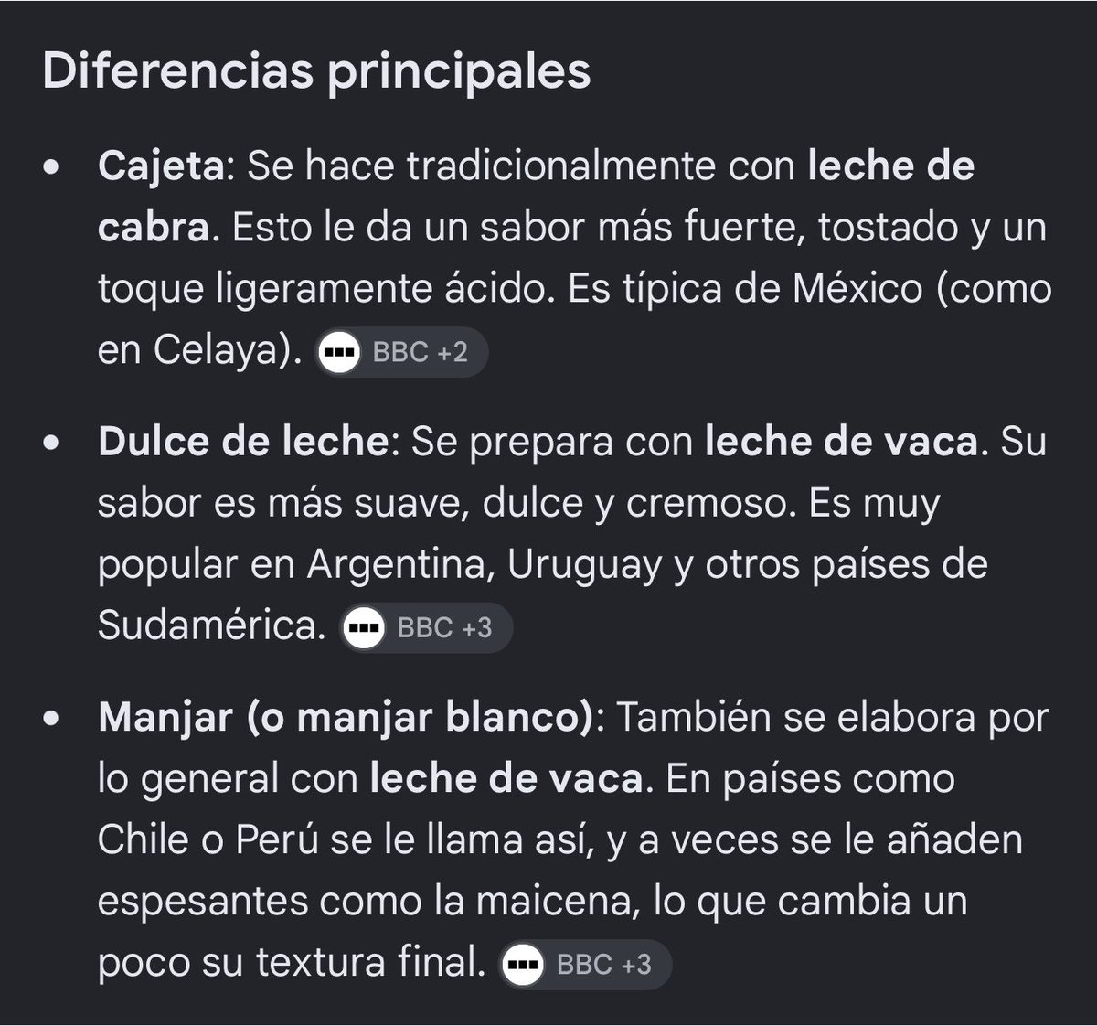 anmourne's tweet photo. @foonniaaa @descuartizades dice google que esta es la diferencia https://t.co/UETKulEE2X