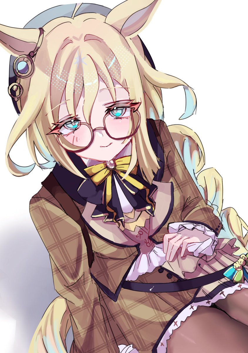 kk_o626's tweet photo. ネオユニヴァース https://t.co/4t97z37KBJ