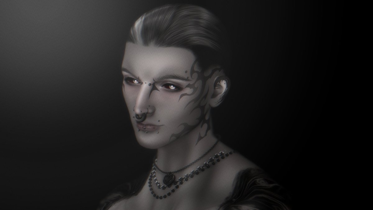 BlightedRemains's tweet photo. for you,
i'd bleed myself dry. https://t.co/VmTBS1UnKq
