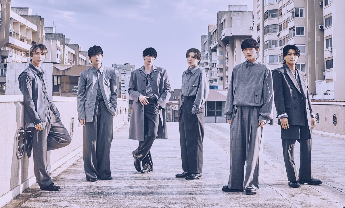japanmusic_0_0's tweet photo. 国内ボーイズグループ
YouTube Music 月間視聴者数

3300万 M!LK
2150万 SixTONES
1610万 Snow Man
1350万 BE:FIRST
958万 Number_i
861万 嵐
854万 ONE OR EIGHT
748万 Kis-My-Ft2
544万 PSYCHIC FEVER
467万 King &amp; Prince
467万 JO1
464万 Da-iCE
411万 &amp;TEAM
336万 NEXZ
310万 timelesz https://t.co/TDs3tRzNaK