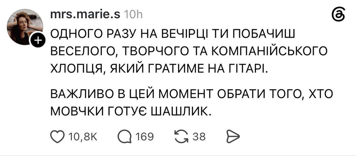 babaikit's tweet photo. https://t.co/M1KJZp8nzL