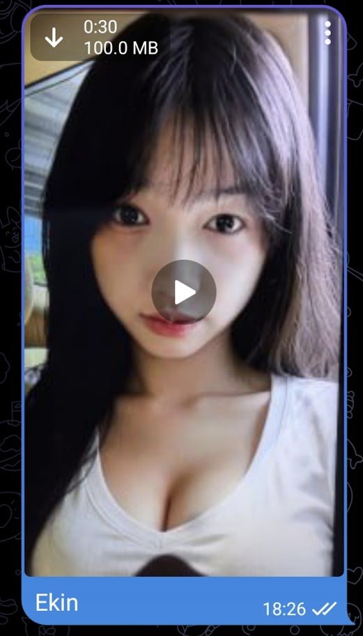 Fidelio048's tweet photo. Ekinn 🤤💦
@Ekin_JKT48 

FULL CT DISINI ⬇️
VIP Cumtribute JKT48 Fideli0

Harga : 30K
Join? DM X | Tele : @Kemalio22

Benefit : 
- CT Member All JKT48 ( 80 Video + ) 
- Upload SETIAP HARI
- HD 
- Tersedia bahan ( Foto &amp; Video ) 
- Tanpa WM ( Beberapa masih ada ) https://t.co/pfTTnWKjv8