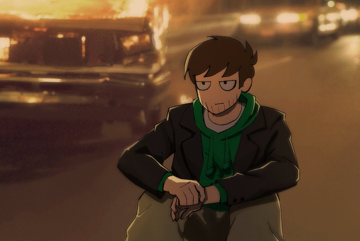 vixzlge's tweet photo. 3rd reupload im gonna kms ok #eddsworld https://t.co/lnsKSicytt